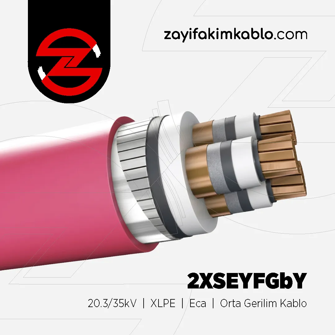 2xseyfgby-yxc8vz3v-r-203-35kv-xlpe-eca-orta-gerilim-kablo-oznur-73