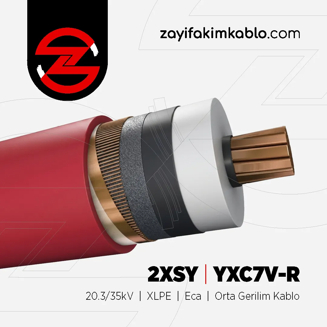 2xsy-yxc7v-r-203-35kv-xlpe-eca-orta-gerilim-kablo-oznur-69