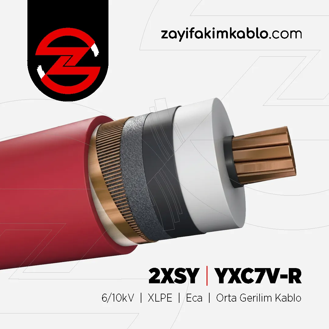 2xsy-yxc7v-r-6-10kv-xlpe-eca-orta-gerilim-kablo-oznur-67