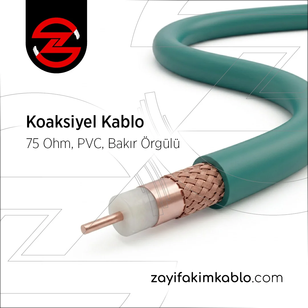 75-ohm-pvc-bakir-orgulu-koaksiyel-kablo