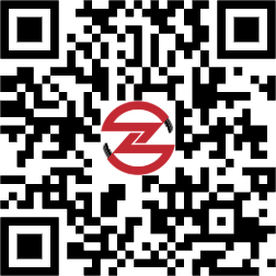 WhatsApp-Zayif-Akim