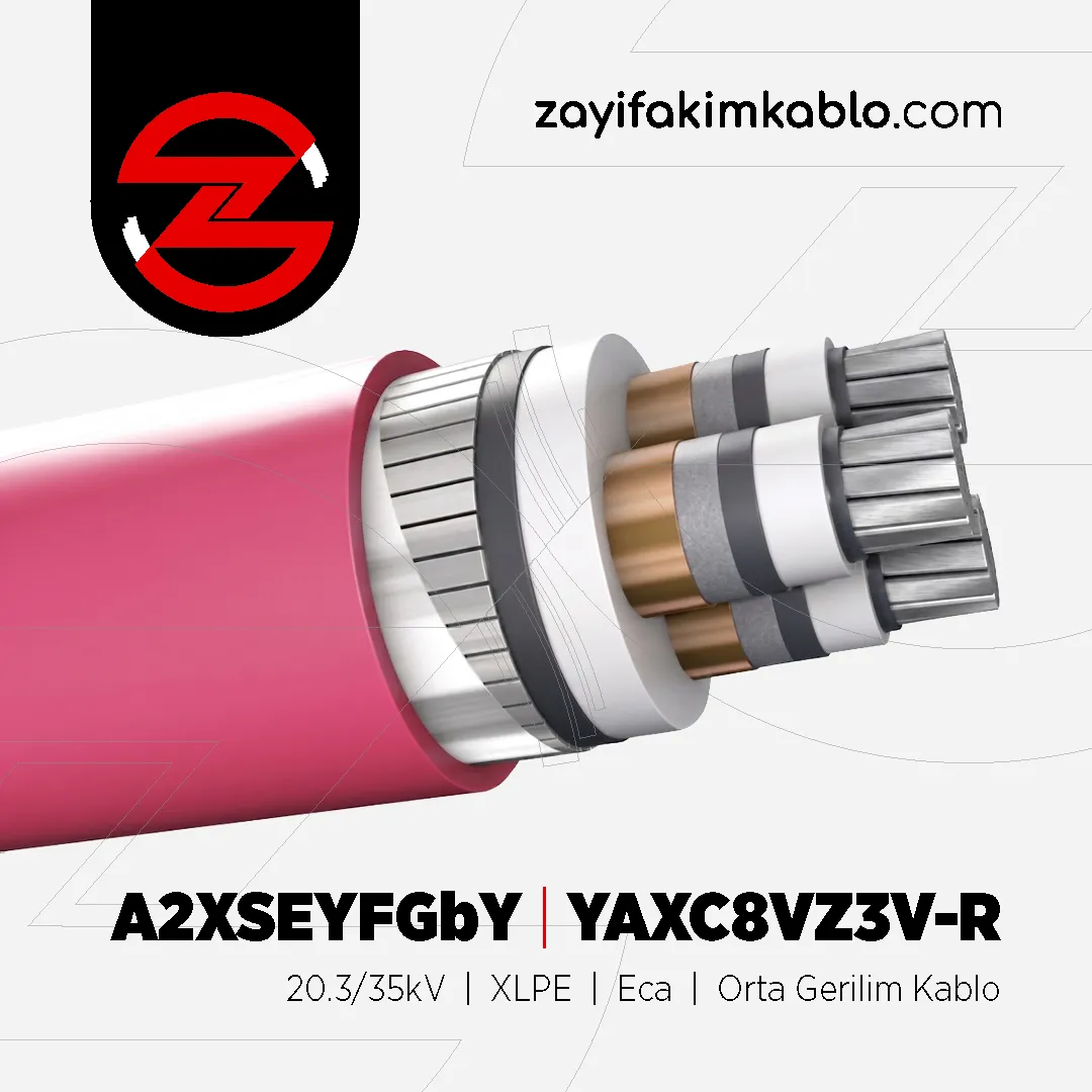 a2xseyfgby-yaxc8vz3v-r-203-35kv-xlpe-eca-orta-gerilim-kablo-oznur-81