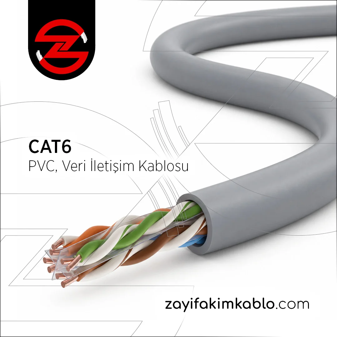 cat6-kablolar-pvc-veri-iletisim-kablosu