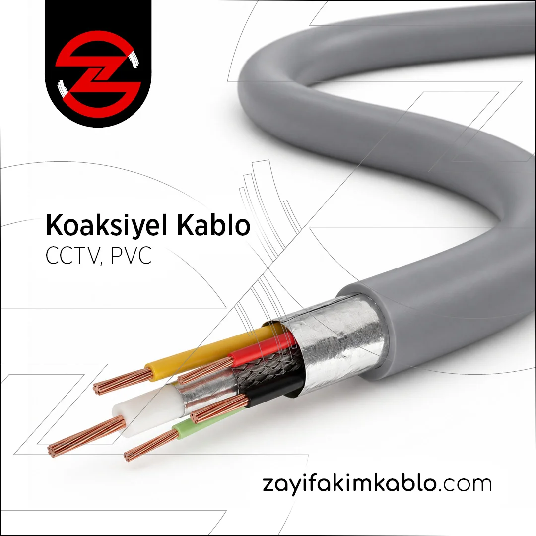 cctv-kablolari-pvc-koaksiyel-kablo