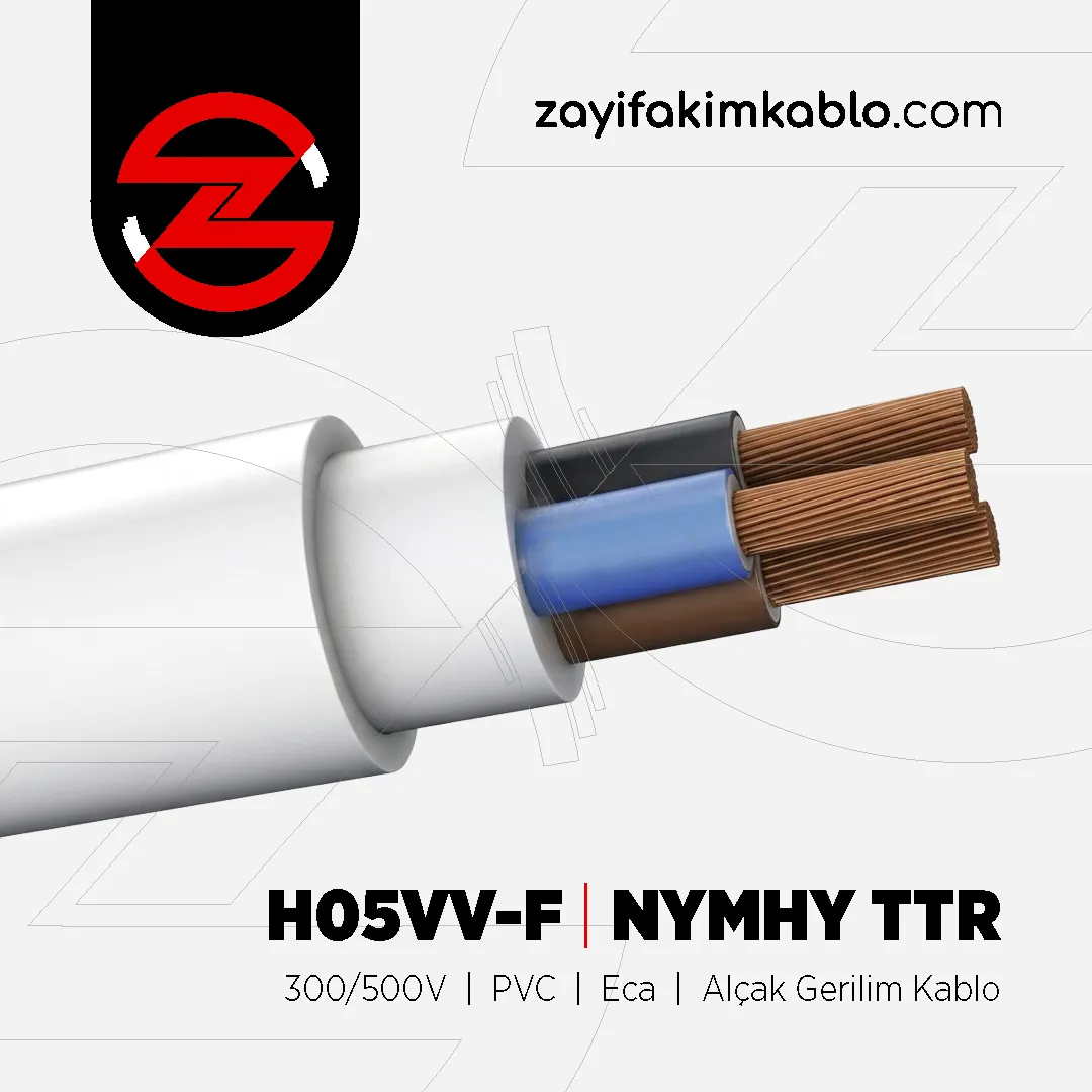 h05vv-f-nymhy-ttr-300-500v-pvc-eca-alcak-gerilim-kablo-oznur-7