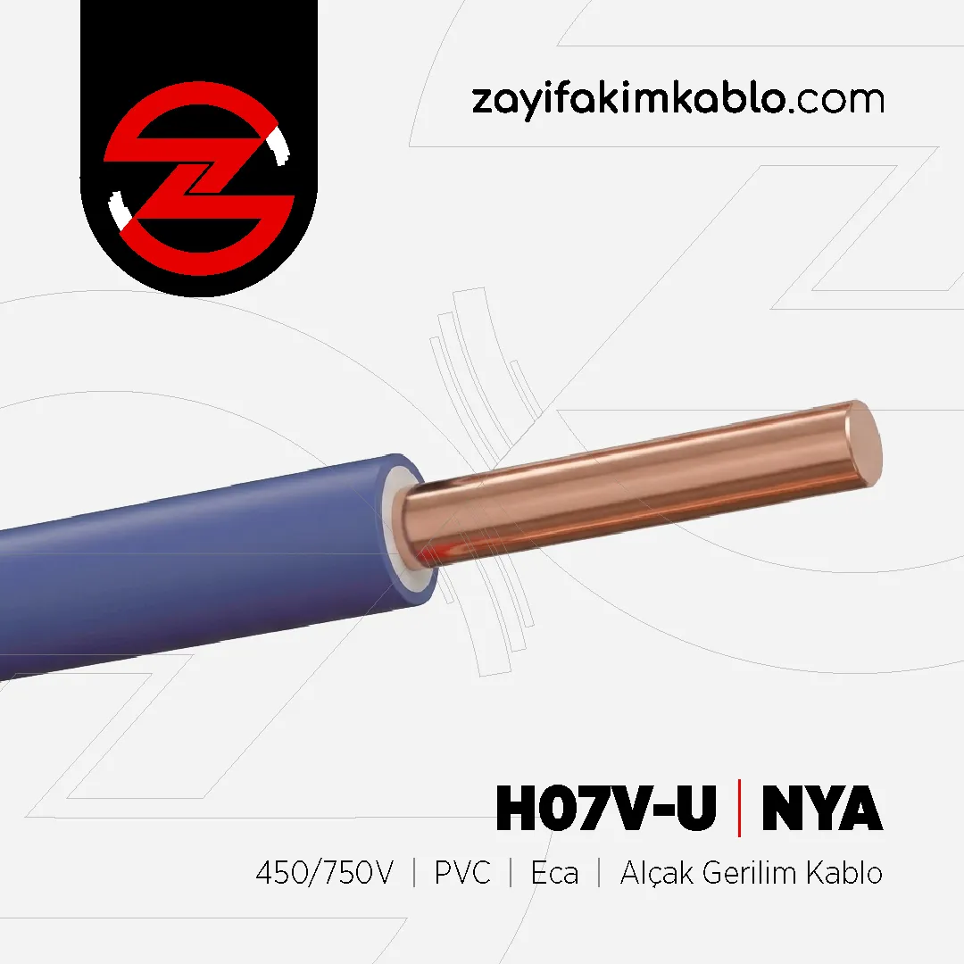 h07v-u-nya-450-750v-pvc-eca-alcak-gerilim-kablo-2