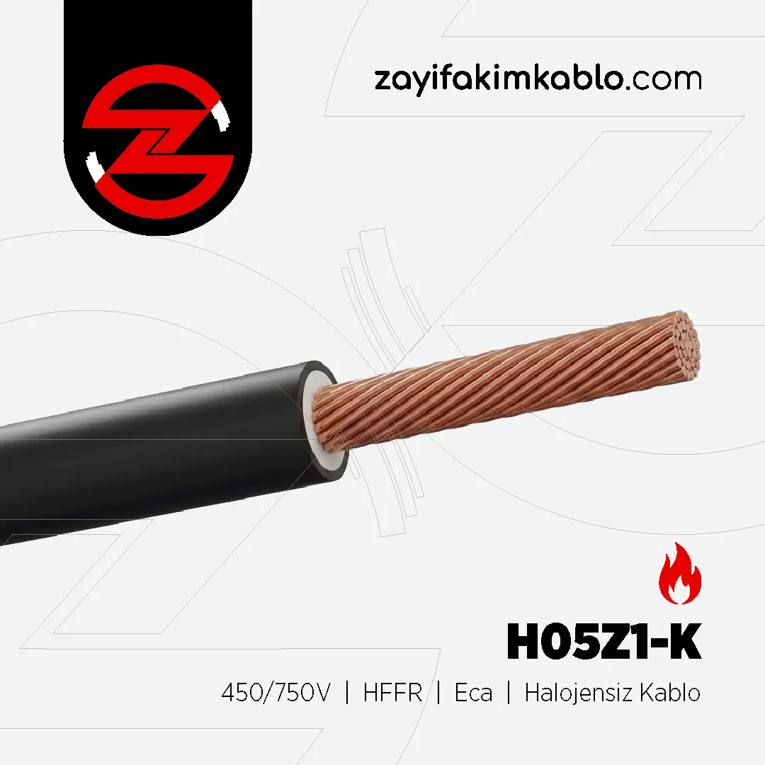 h07z1-k-450-750v-hffr-eca-halojensiz-kablo-28