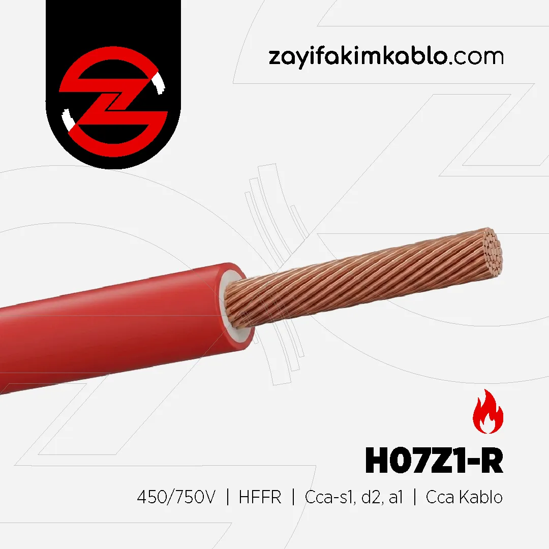 h07z1-r-450-750v-hffr-cca-s1-d2-a1-cca-kablo-46