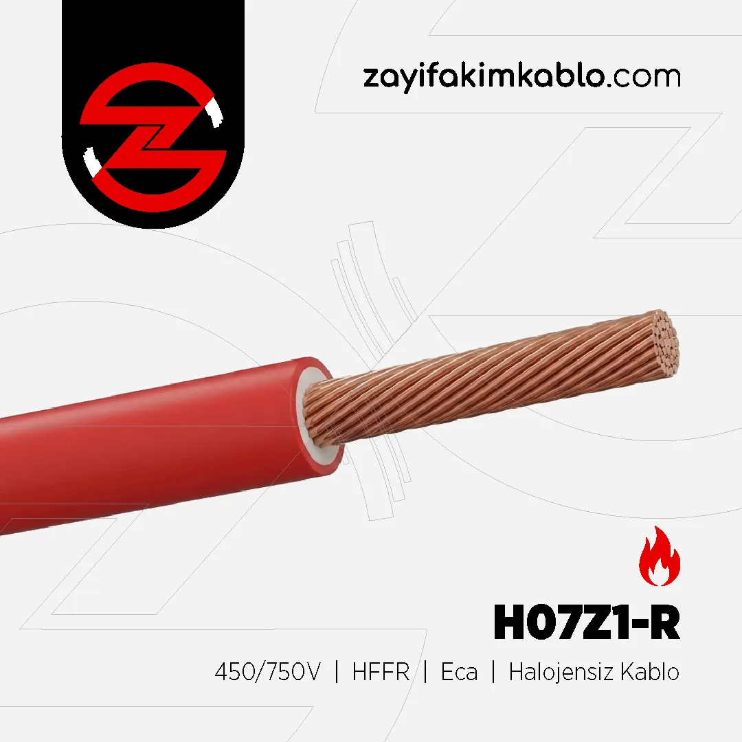 h07z1-r-450-750v-hffr-eca-halojensiz-kablo-oznur-26