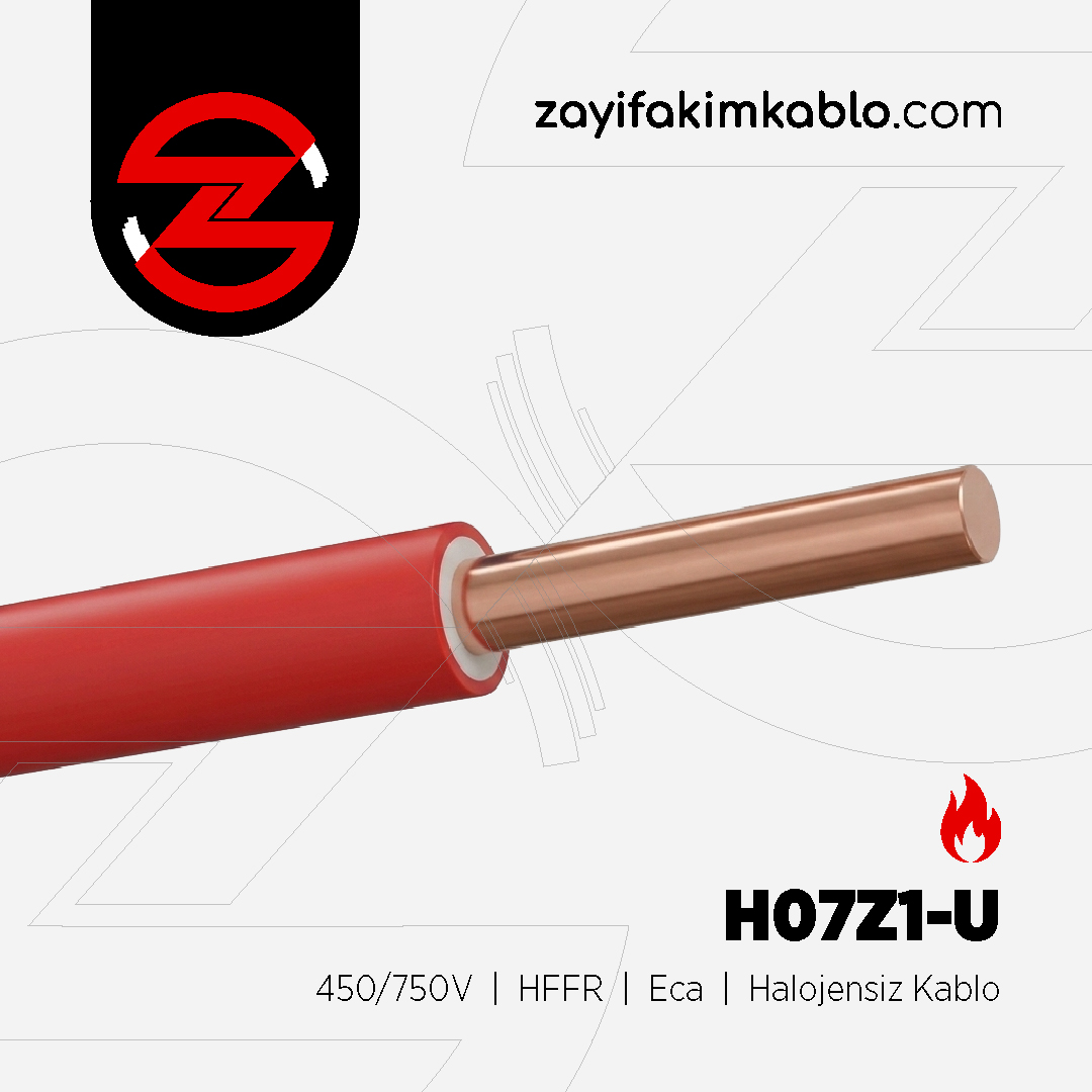 h07z1-u-450-750v-hffr-eca-halojensiz-kablo-25