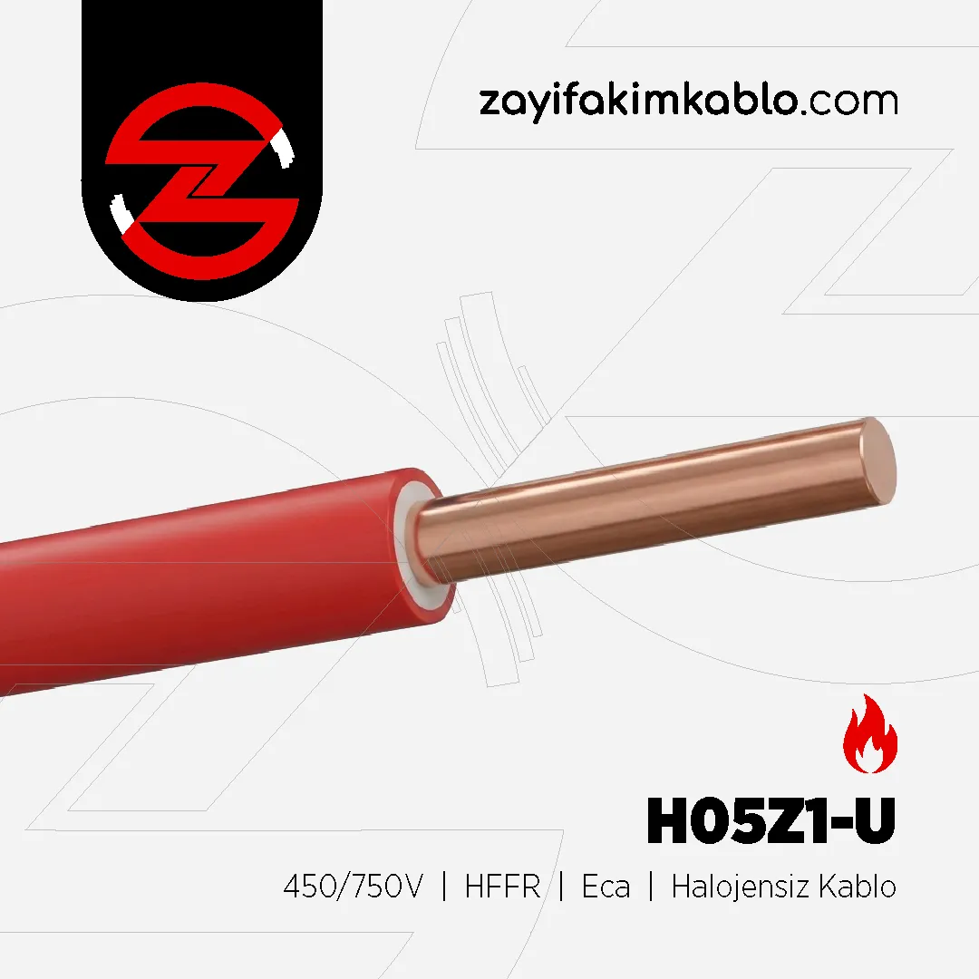h07z1-u-450-750v-hffr-eca-halojensiz-kablo-oznur-25