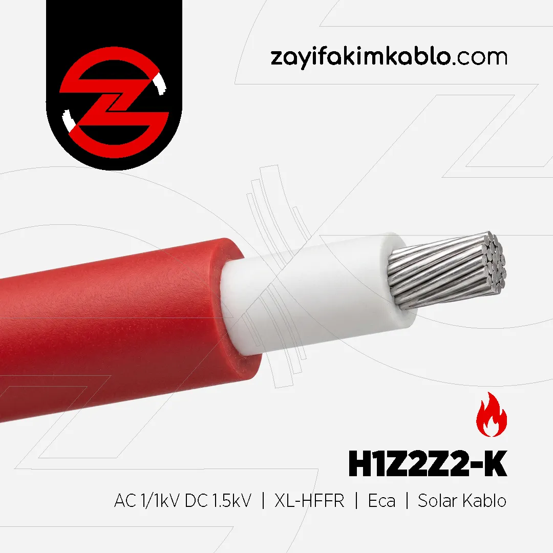 h1z2z2-k-ac-1-1kv-dc-15kv-xl-hffr-eca-solar-kablo-oznur-39