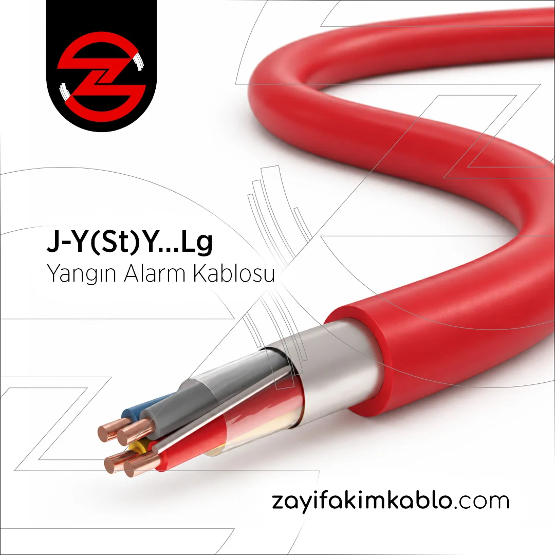 j-y-st-y-lg-yangin-alarm-kablosu