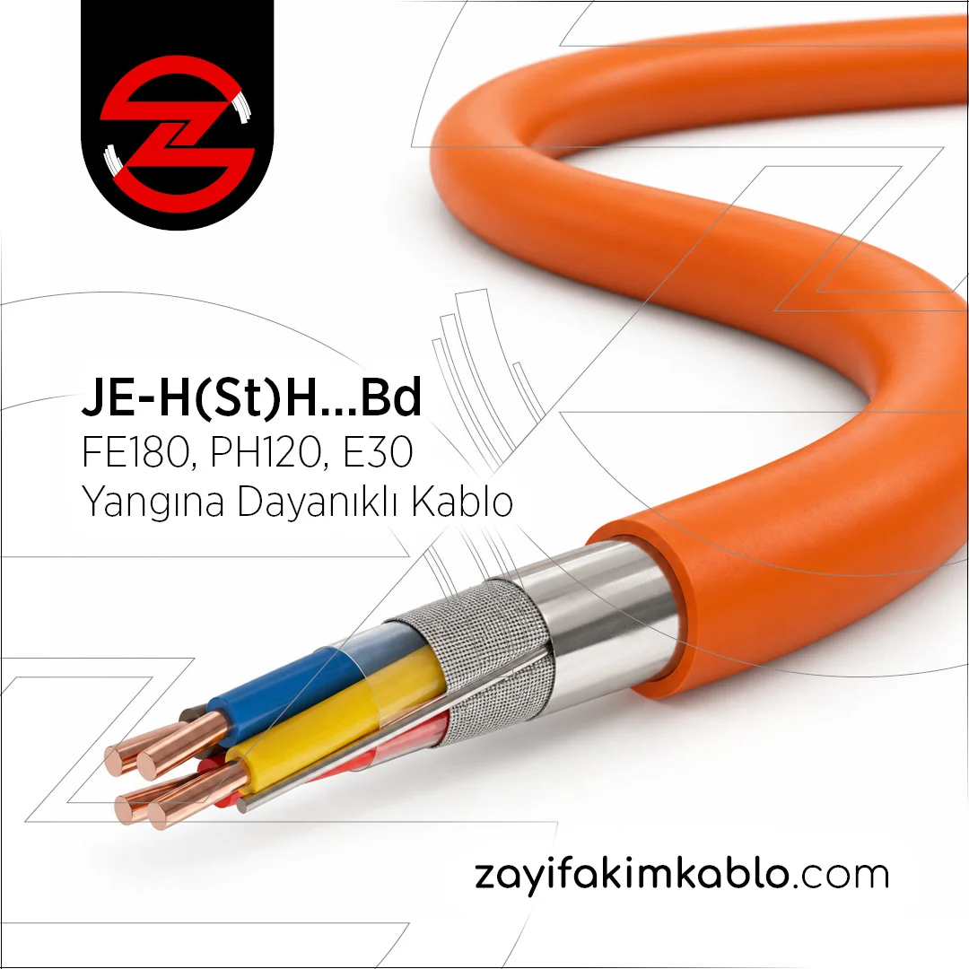 je-h-st-h-bd-fe180-ph120-e30-yangina-dayanikli-kablo