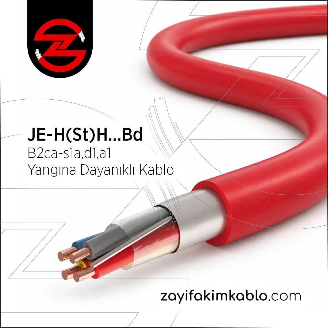 je-h-st-h-bd-yangin-alarm-kablosu