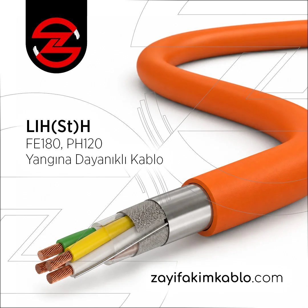 lih-st-h-fe180-ph120-yangina-dayanikli-kablo