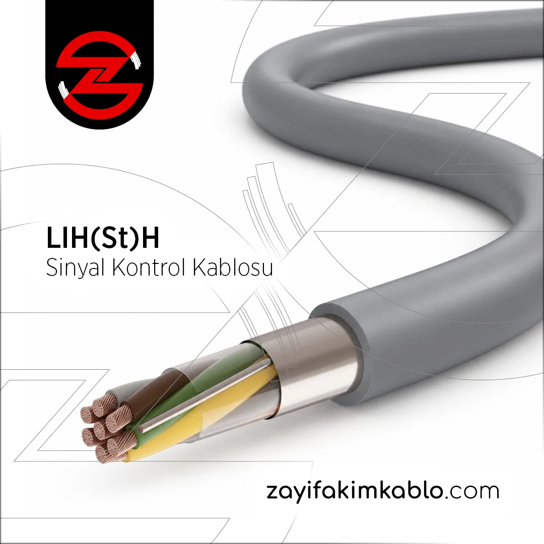 lih-st-h-sinyal-kontrol-kablosu