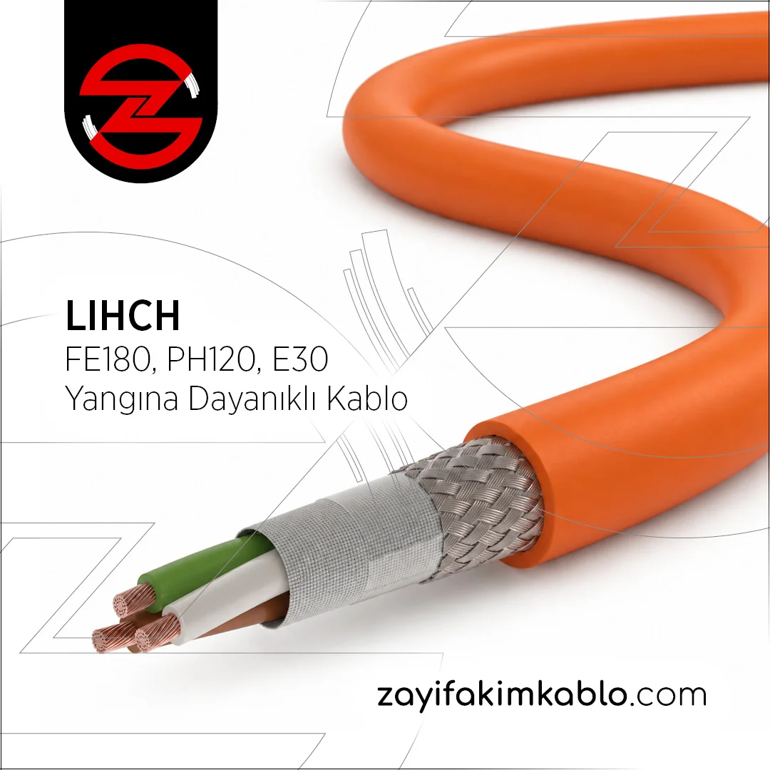 lihch-fe180-ph120-e30-yangina-dayanikli-kablo