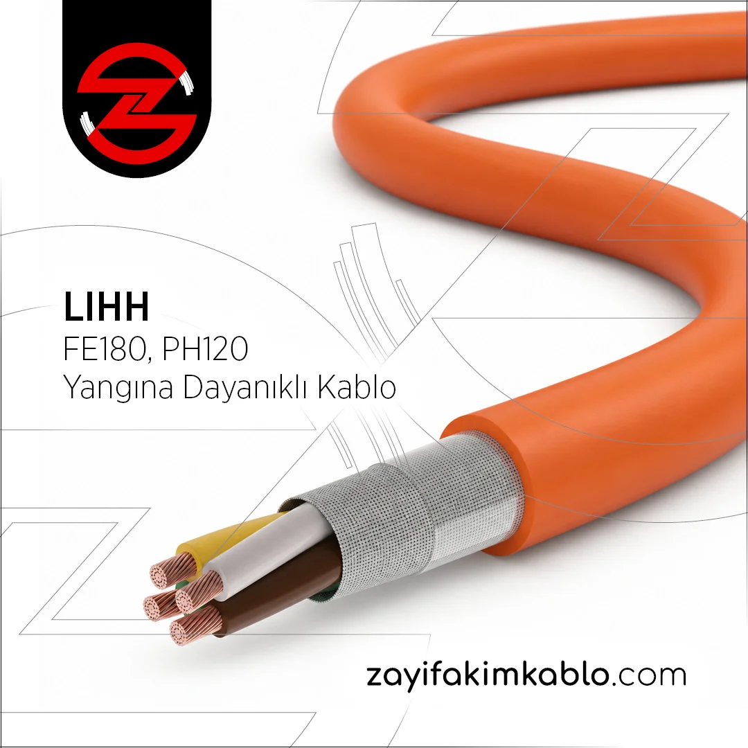 lihh-fe180-ph120-yangina-dayanikli-kablo