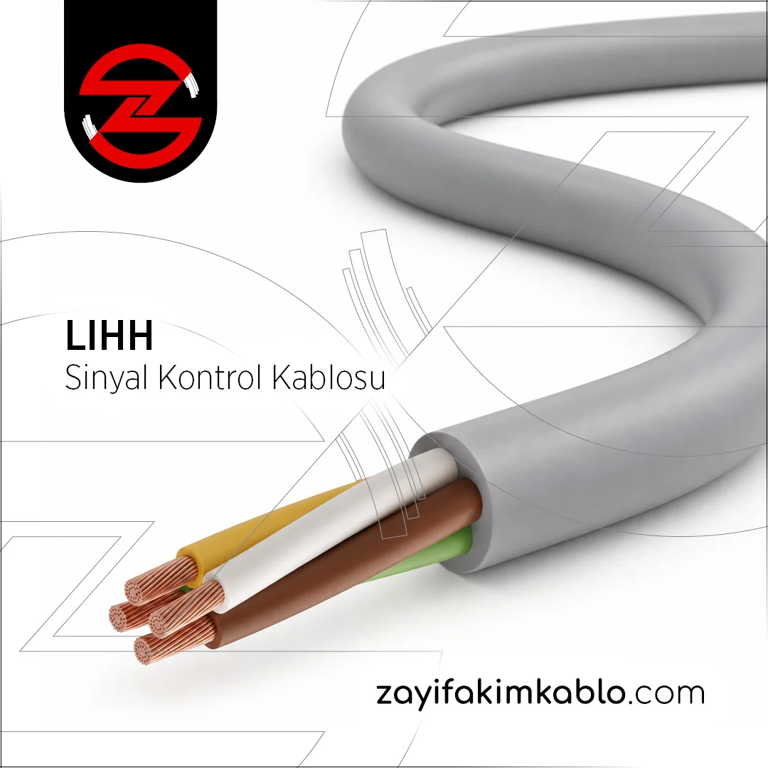 lihh-sinyal-kontrol-kablosu
