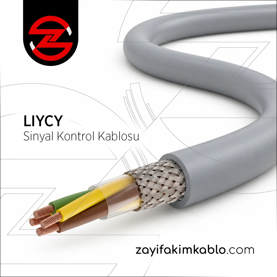 liycy-sinyal-kontrol-kablosu