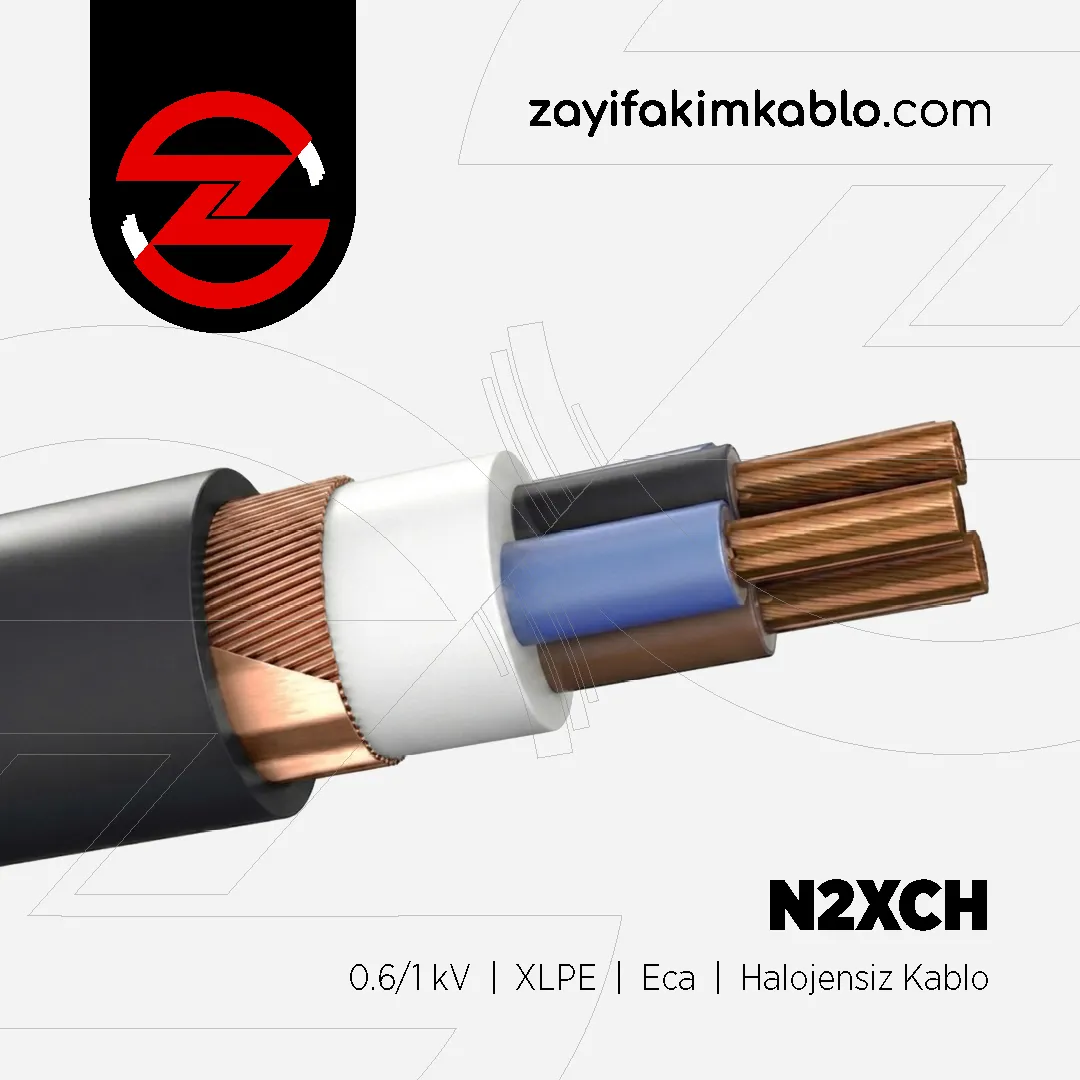n2xch-06-1-kv-xlpe-eca-halojensiz-kablo-oznur-38