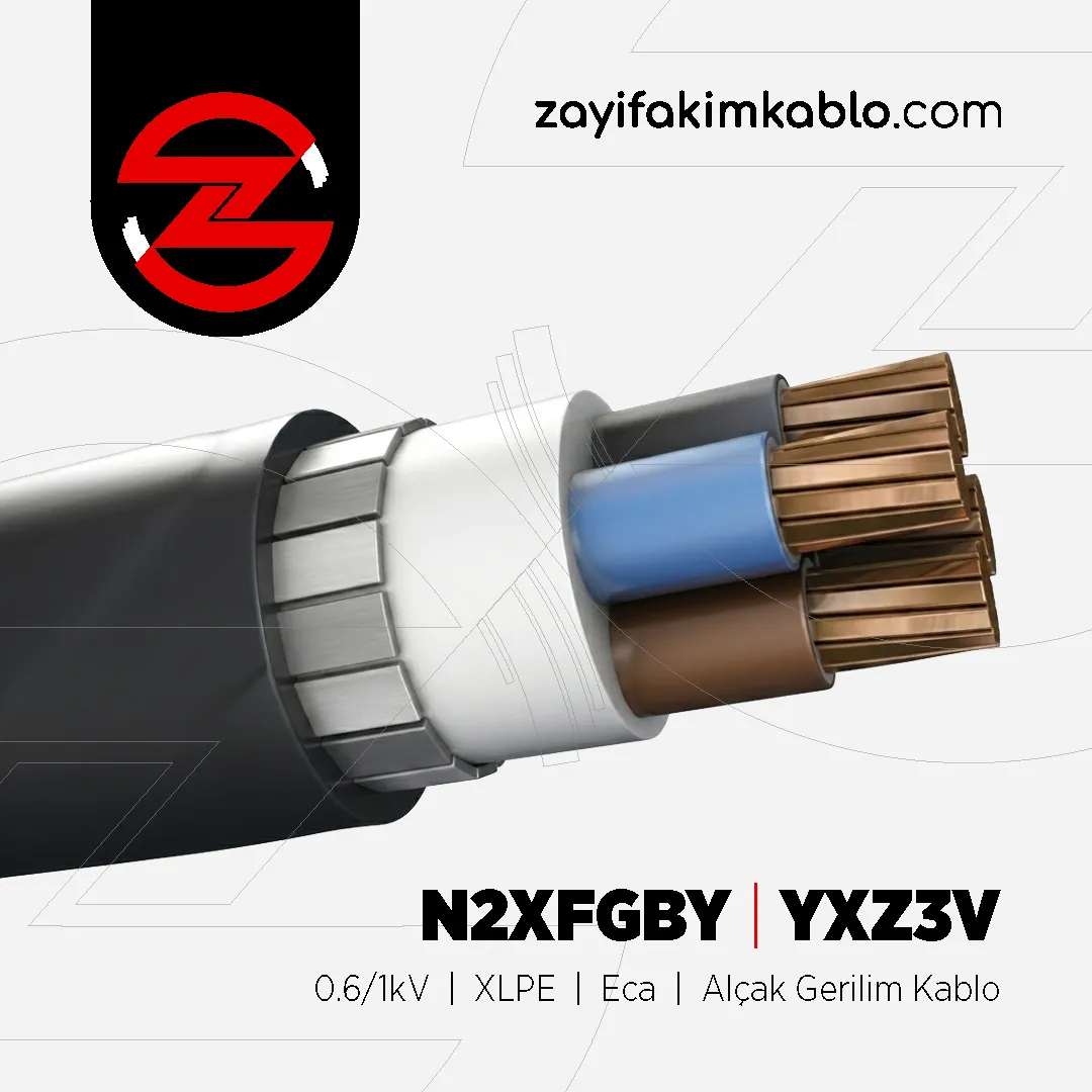 n2xfgby-yxz3v-06-1kv-xlpe-eca-alcak-gerilim-kablo-oznur-23