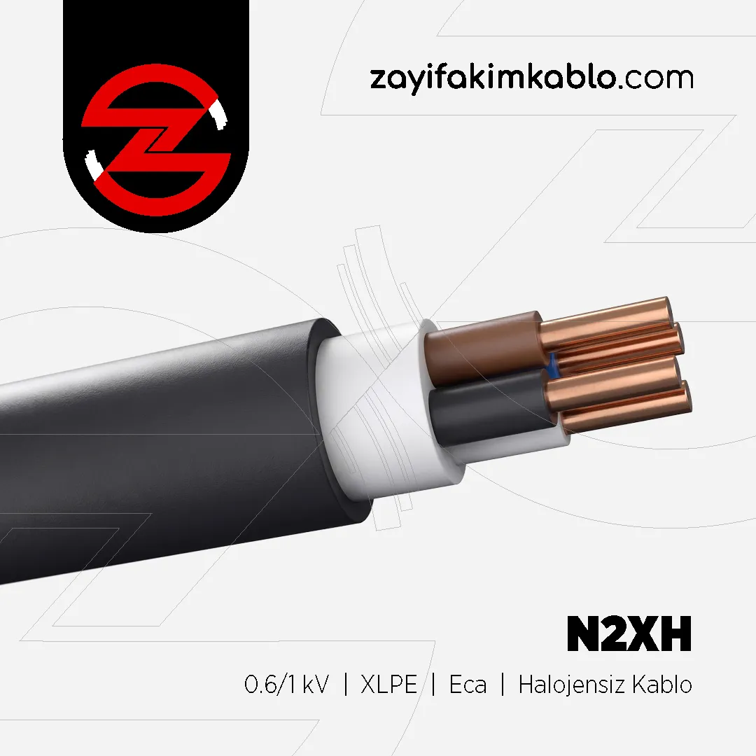 n2xh-06-1-kv-xlpe-eca-halojensiz-kablo-34
