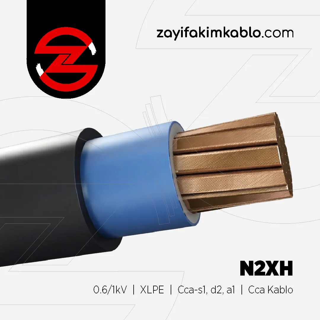 n2xh-06-1kv-xlpe-cca-s1-d2-a1-cca-kablo-51