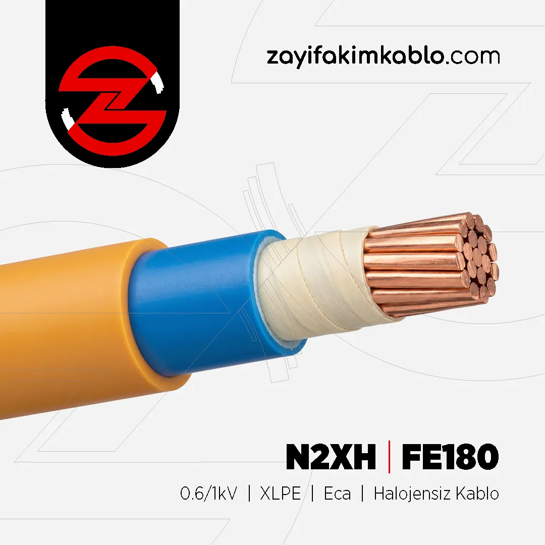 n2xh-fe180-06-1kv-xlpe-eca-halojensiz-kablo-oznur-40