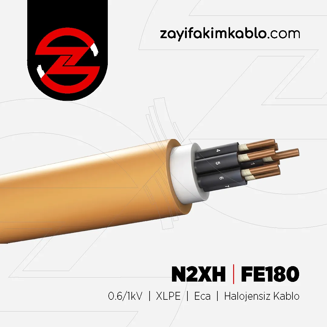 n2xh-fe180-06-1kv-xlpe-eca-halojensiz-kablo-oznur-41