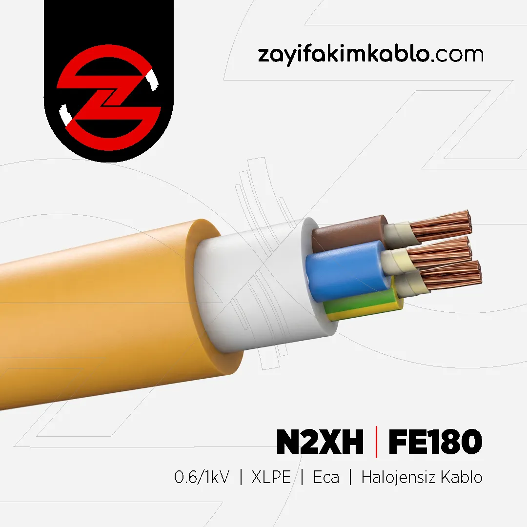 n2xh-fe180-06-1kv-xlpe-eca-halojensiz-kablo-oznur-43