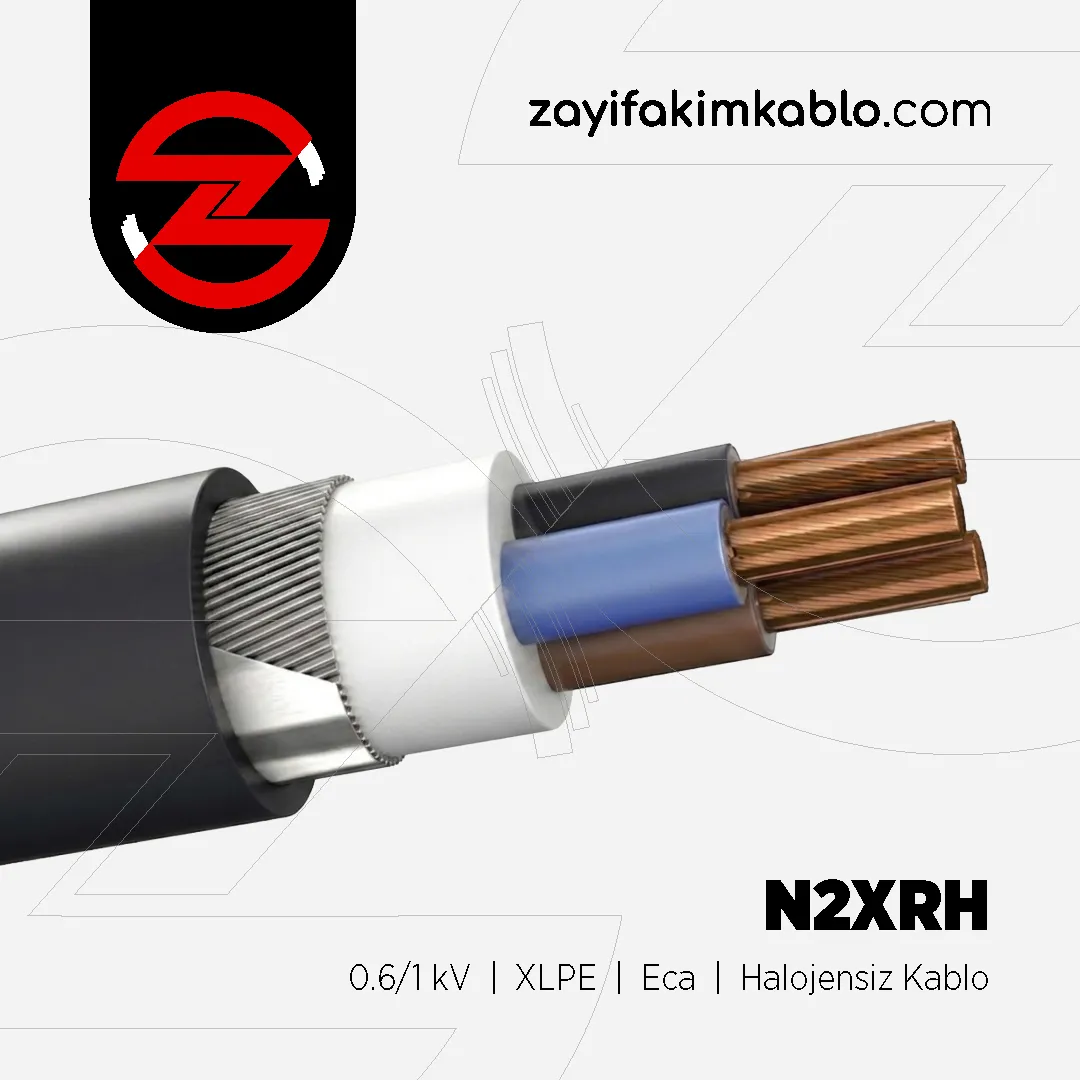 n2xrh-06-1-kv-xlpe-eca-halojensiz-kablo-oznur-36
