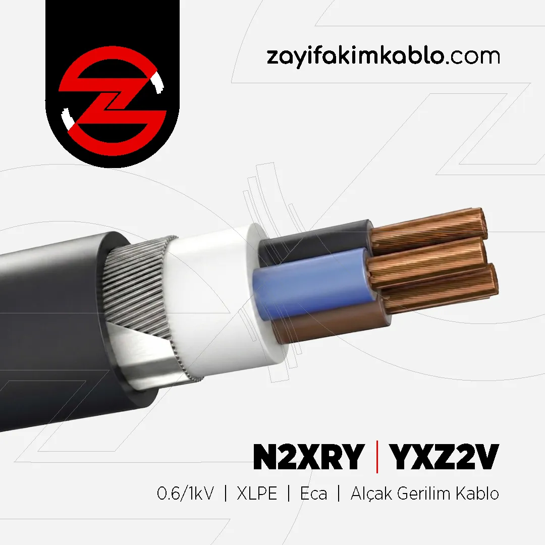 n2xry-yxz2v-06-1kv-xlpe-eca-alcak-gerilim-kablo-oznur-22