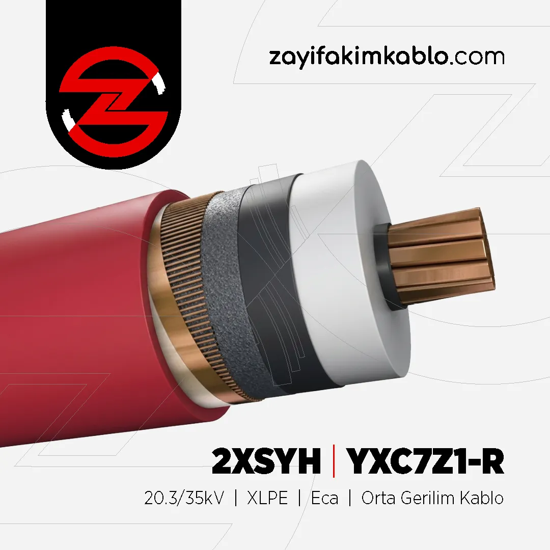 n2xsh-yxc7z1-r-203-35kv-xlpe-eca-orta-gerilim-kablo-oznur-74