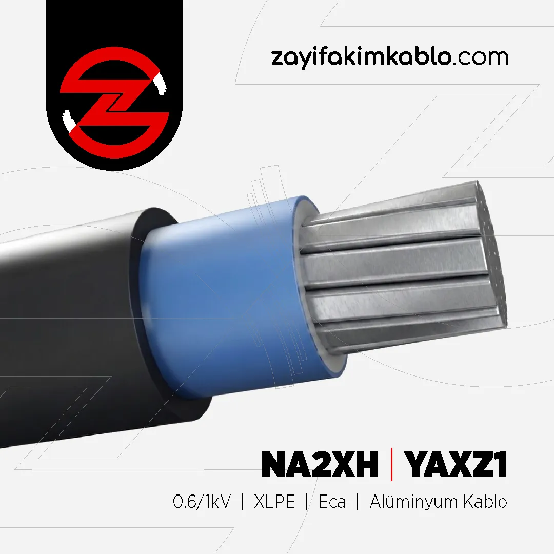 na2xh-yaxz1-06-1kv-xlpe-eca-aluminyum-kablo-oznur-64