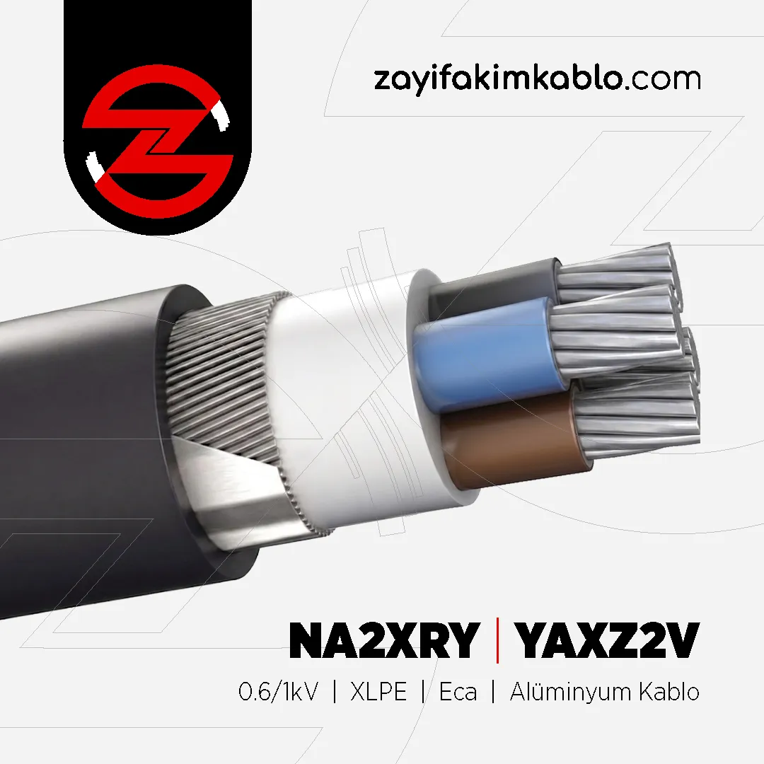 na2xry-yaxz2v-06-1kv-xlpe-eca-aluminyum-kablo-oznur-62