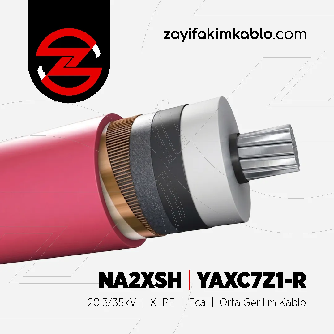 na2xsh-yaxc7z1-r-203-35kv-xlpe-eca-orta-gerilim-kablo-82