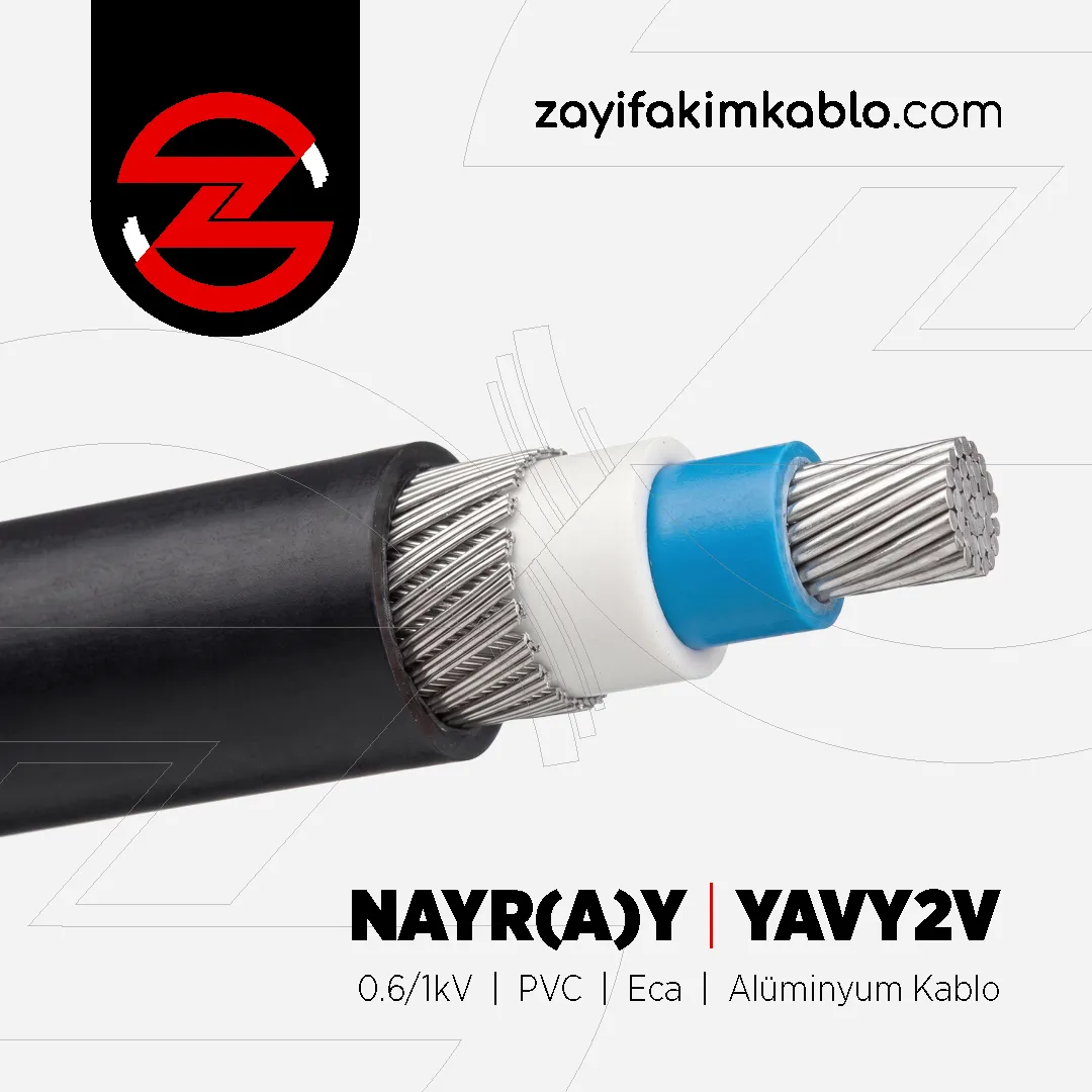 nayray-yavy2v-06-1kv-pvc-eca-aluminyum-kablo-oznur-59