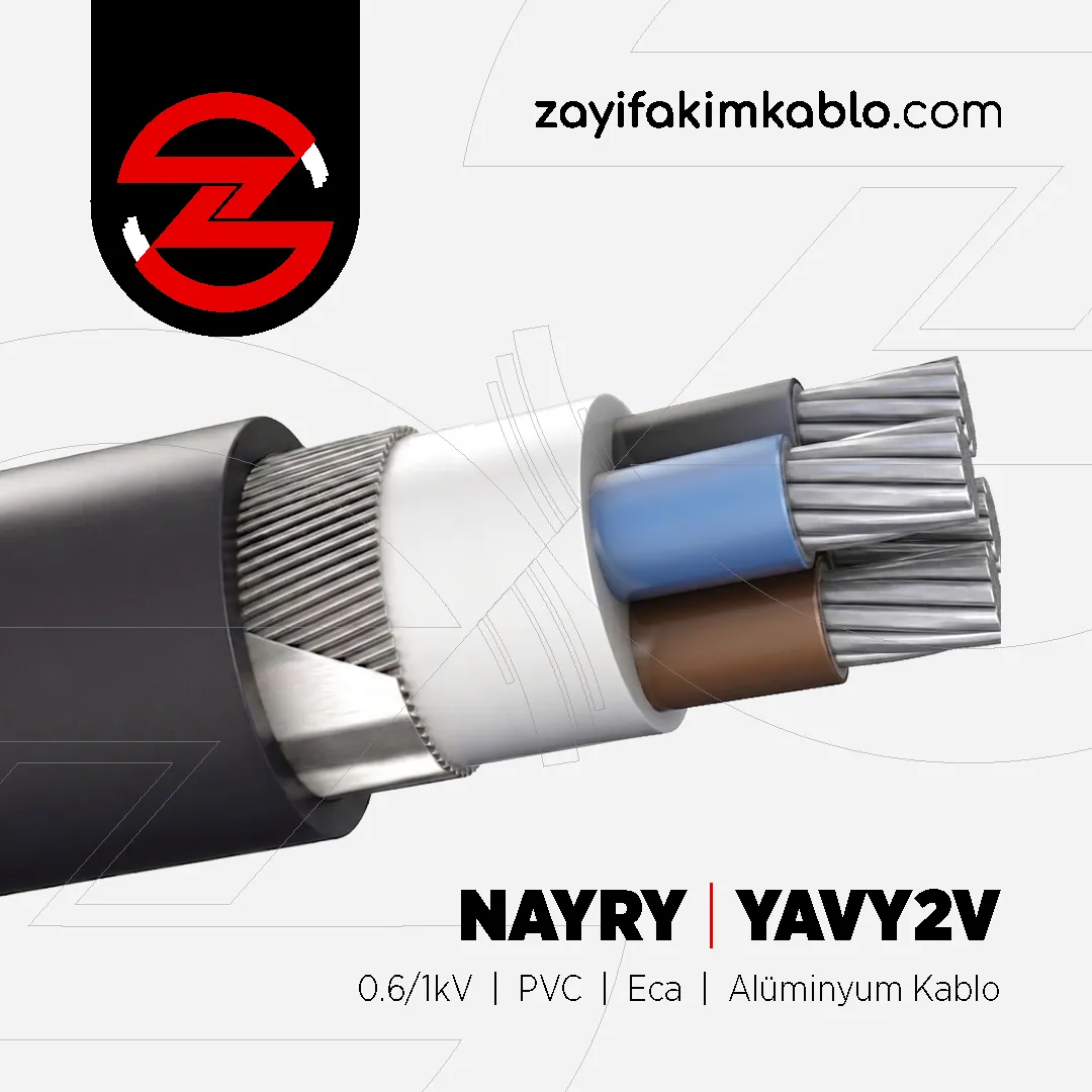 nayry-yavy2v-06-1kv-pvc-eca-aluminyum-kablo-oznur-60