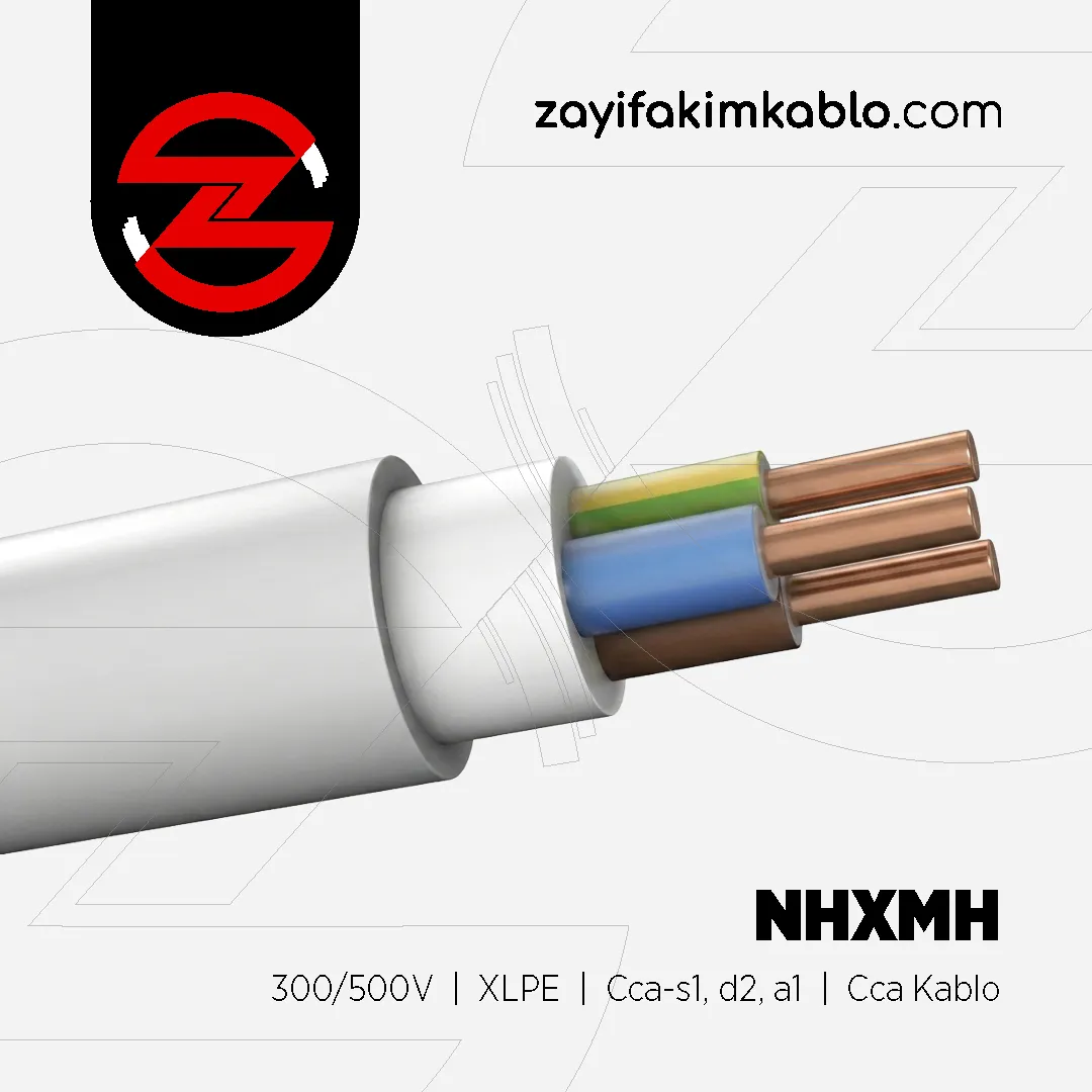 nhxmh-300-500v-xlpe-cca-s1-d2-a1-cca-kablo-49