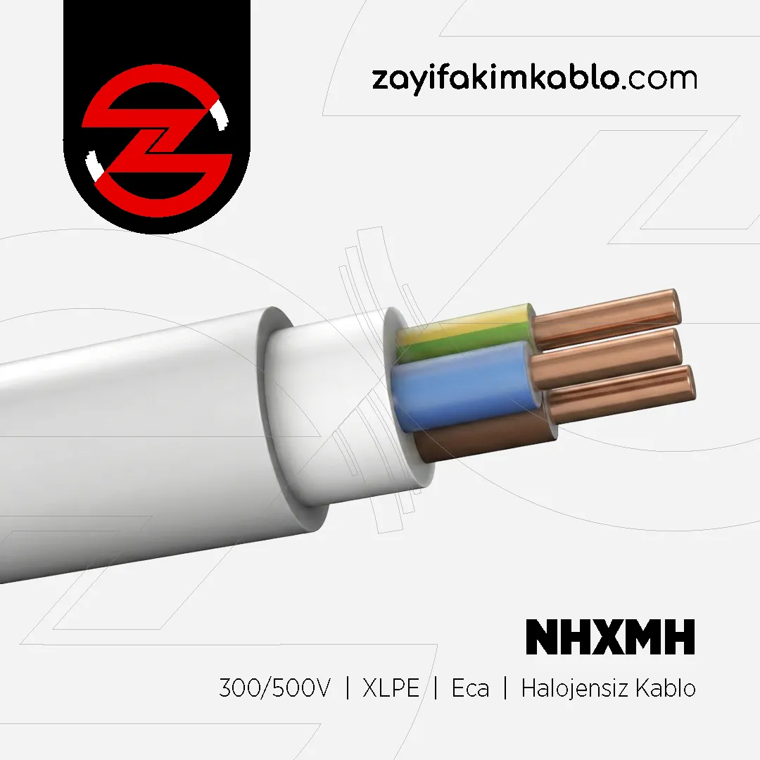 nhxmh-300-500v-xlpe-eca-halojensiz-kablo-29