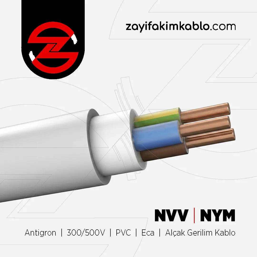 nvv-nym-antigron-300-500v-pvc-eca-alcak-gerilim-kablo-oznur-6