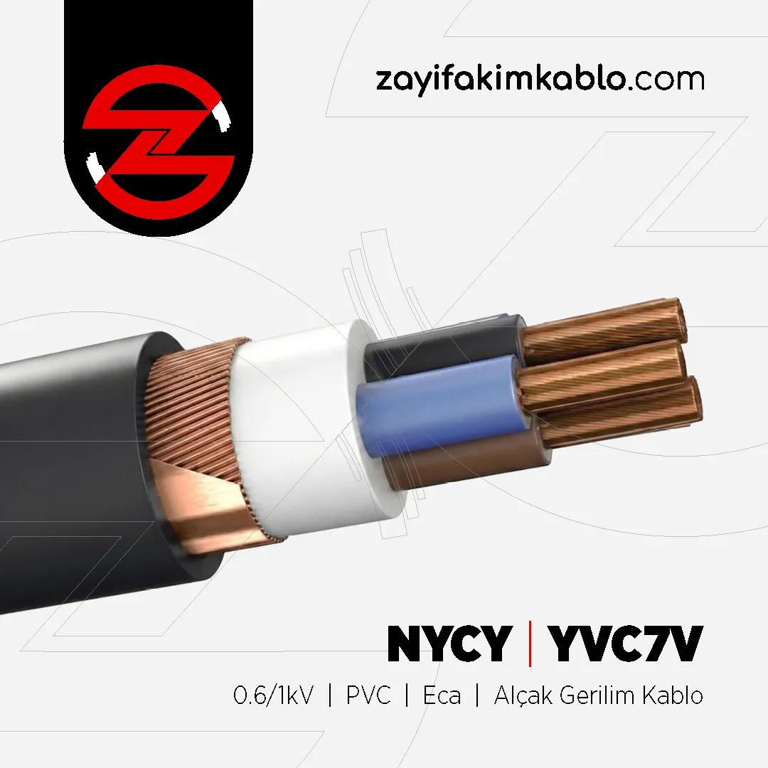 nycy-yvc7v-06-1kv-pvc-eca-alcak-gerilim-kablo-oznur-15