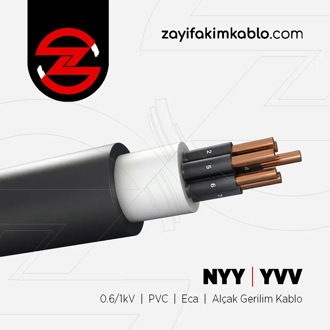 nyy-yvv-06-1kv-pvc-eca-alcak-gerilim-kablo-12