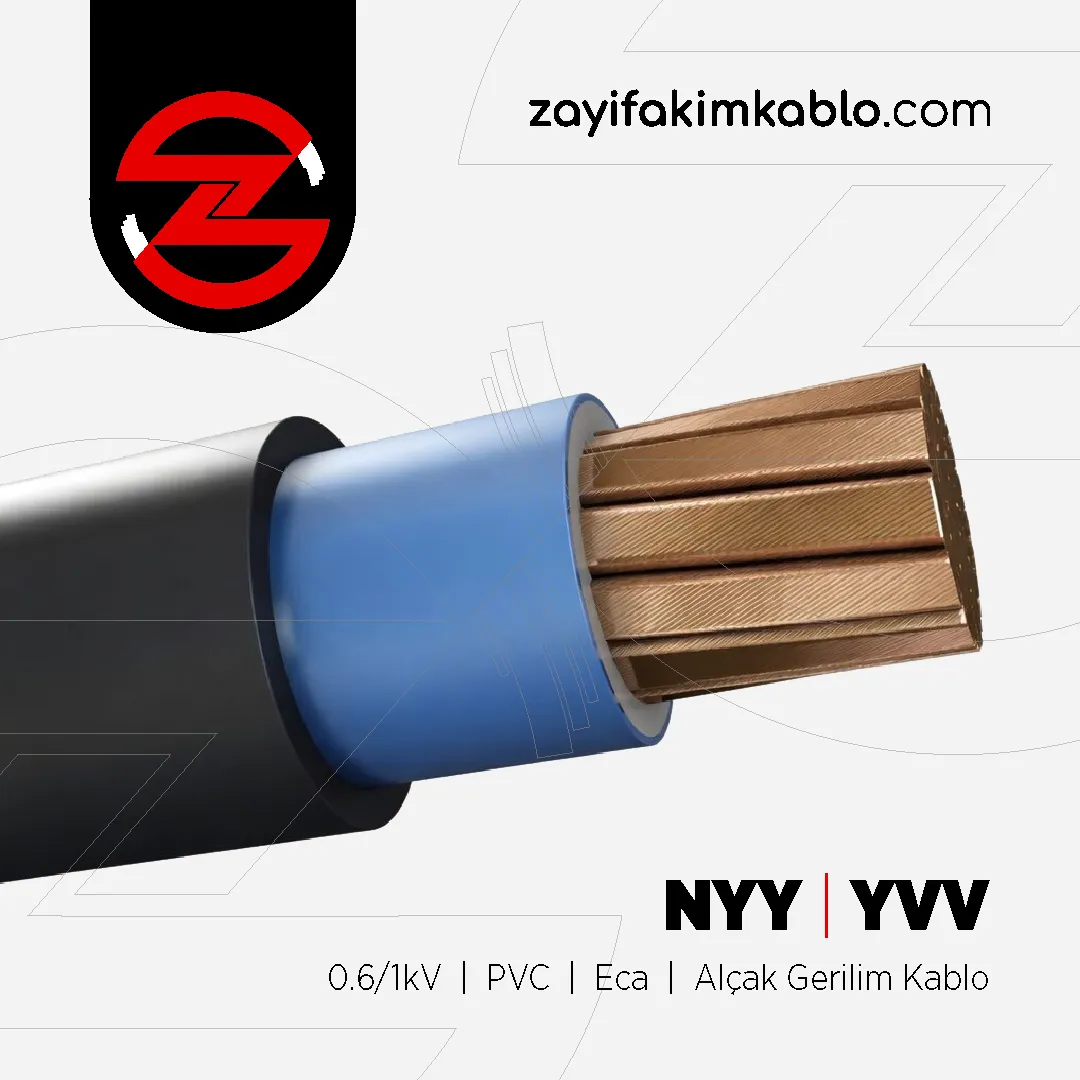 nyy-yvv-06-1kv-pvc-eca-alcak-gerilim-kablo-9