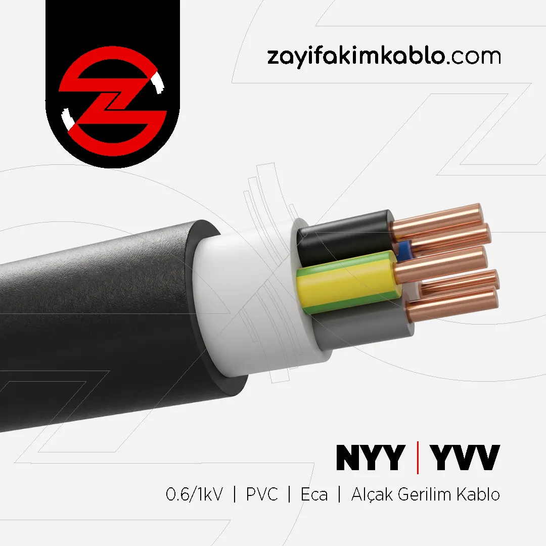 nyy-yvv-06-1kv-pvc-eca-alcak-gerilim-kablo-oznur-11