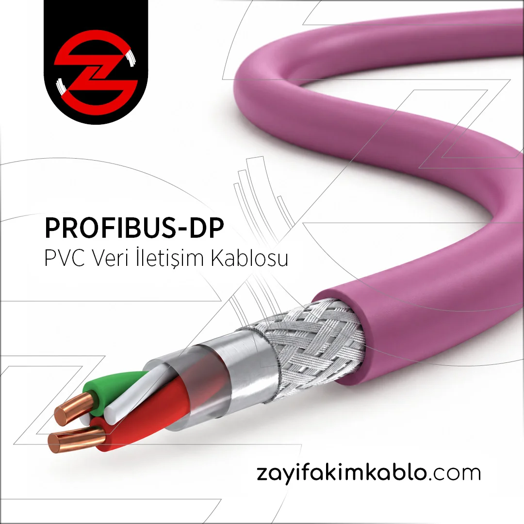 profibus-dp-kablolari-pvc-veri-iletisim-kablosu