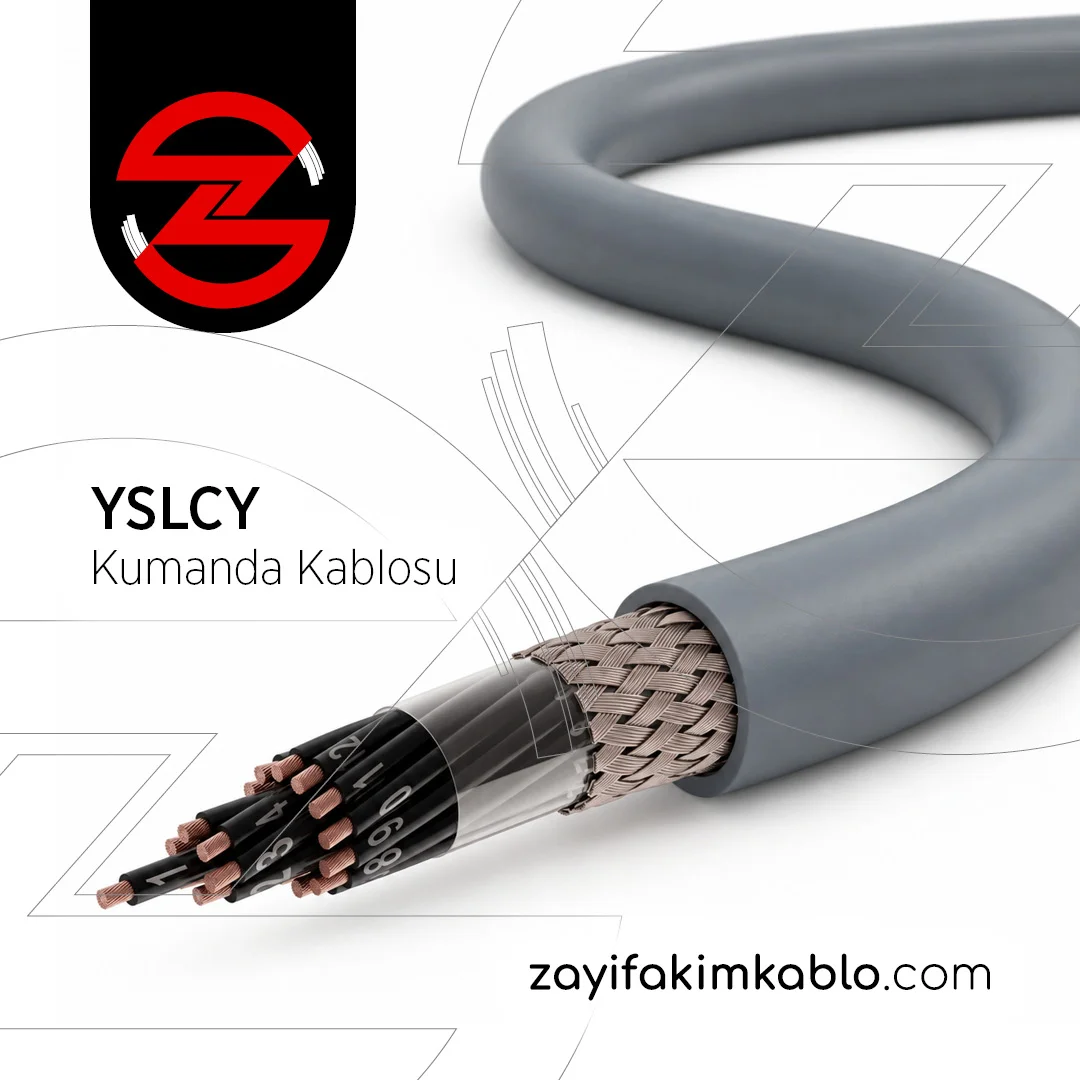 yslcy-kumanda-kablosu