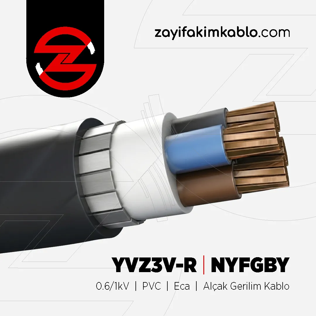 yvz3v-r-nyfgby-06-1kv-pvc-eca-alcak-gerilim-kablo-oznur-18